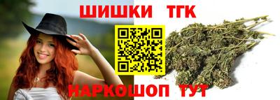 МДПВ Пыть-Ях