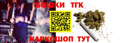 МДПВ Пыть-Ях