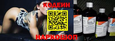МДПВ Пыть-Ях