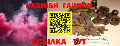 МДПВ Пыть-Ях